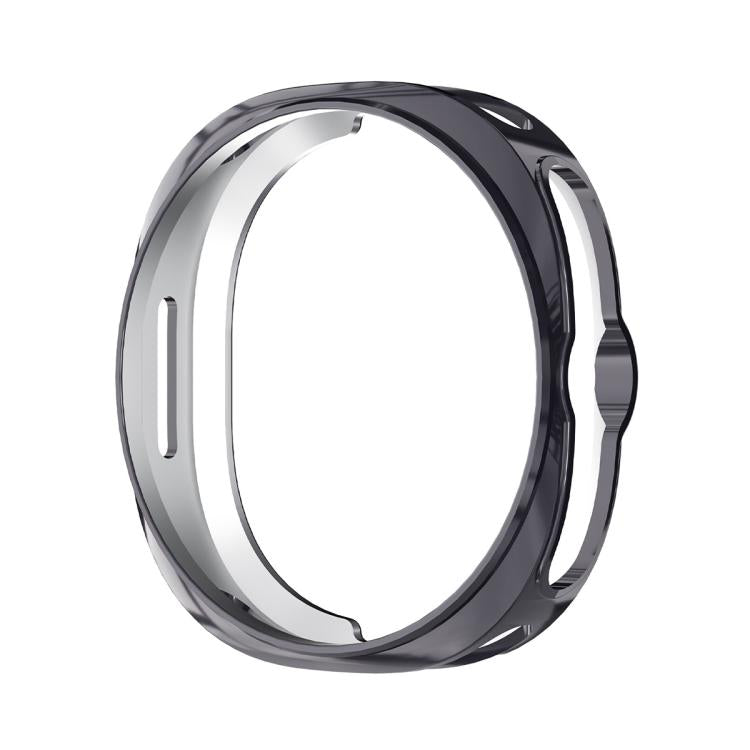 SYA002997301F_1.jpg@0bbd0b1176cce8e98d88008b6bec4cc7