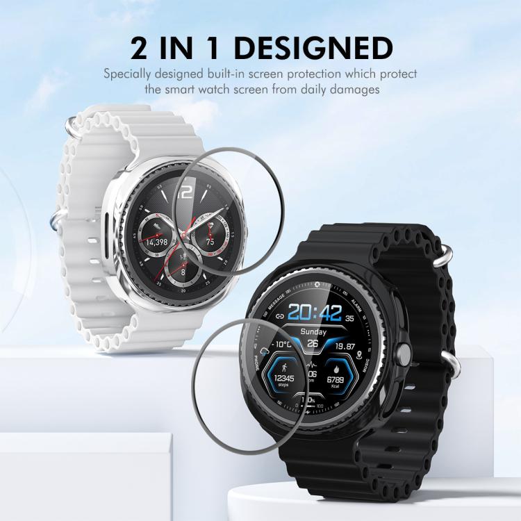 SYA002997301F_3.jpg@4d35c4e9aefd576b80c1d56c892058b7