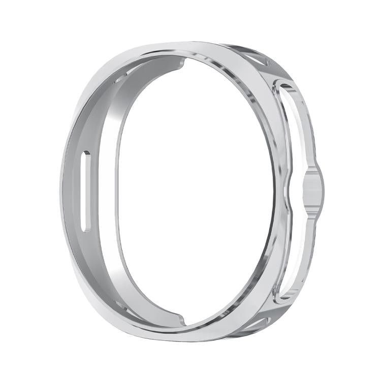 SYA002997301H_1.jpg@db1a33f1cb7383450b9316089c7b4e66