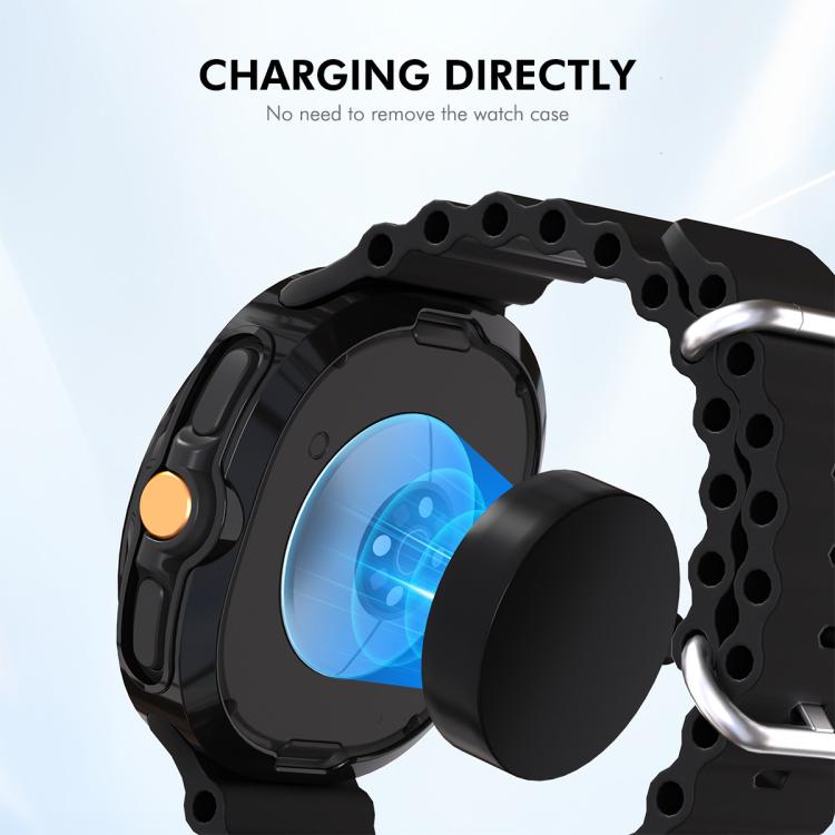 SYA002997301H_4.jpg@0b6cf4b2066bf8a7153b65c4783eb636