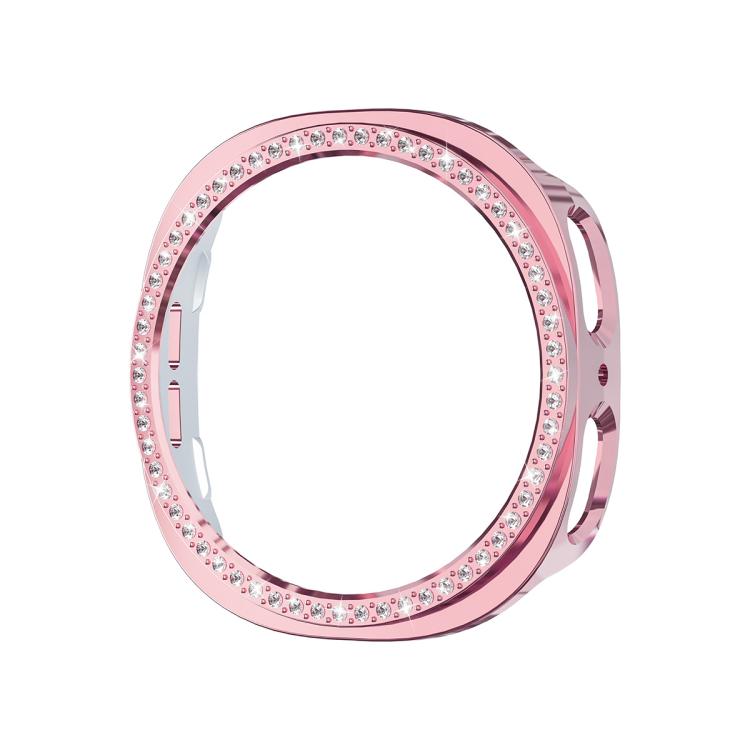 SYA002997401A_1.jpg@543d4b1015c8d7f556531f12efe723de