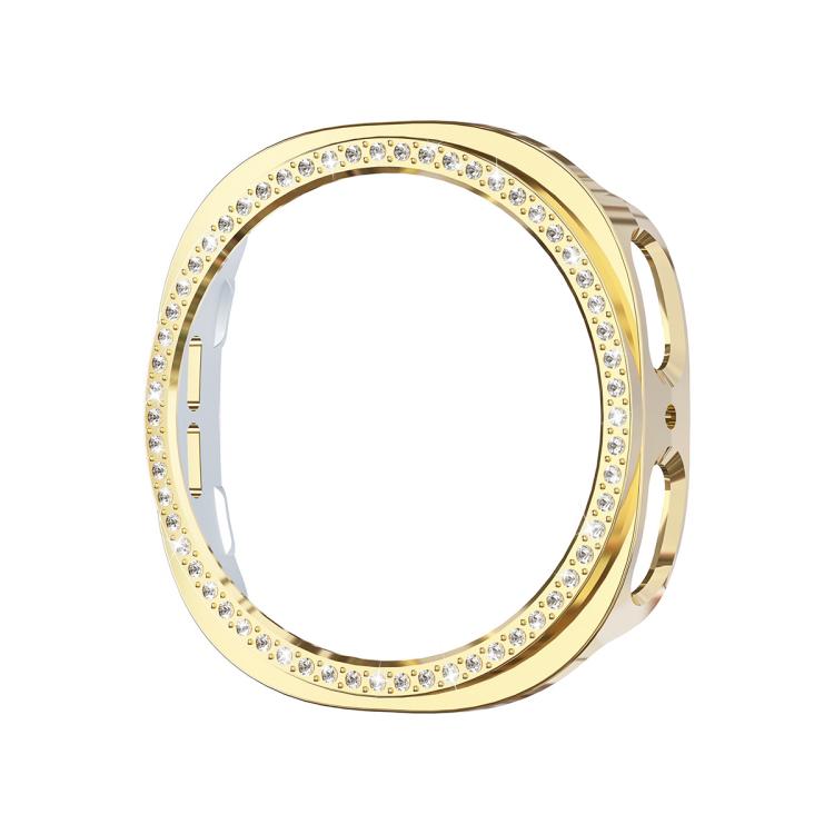 SYA002997401C_1.jpg@e13aa99268a5e505799ae7b5b985bbc8