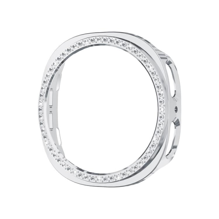 SYA002997401H_1.jpg@4ead4a2cac5313f0720d86ebbdc088f0