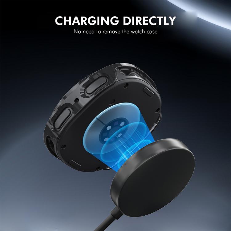 SYA002997401H_4.jpg@e882783af5ae609fcbbbf3fde3b88fd4