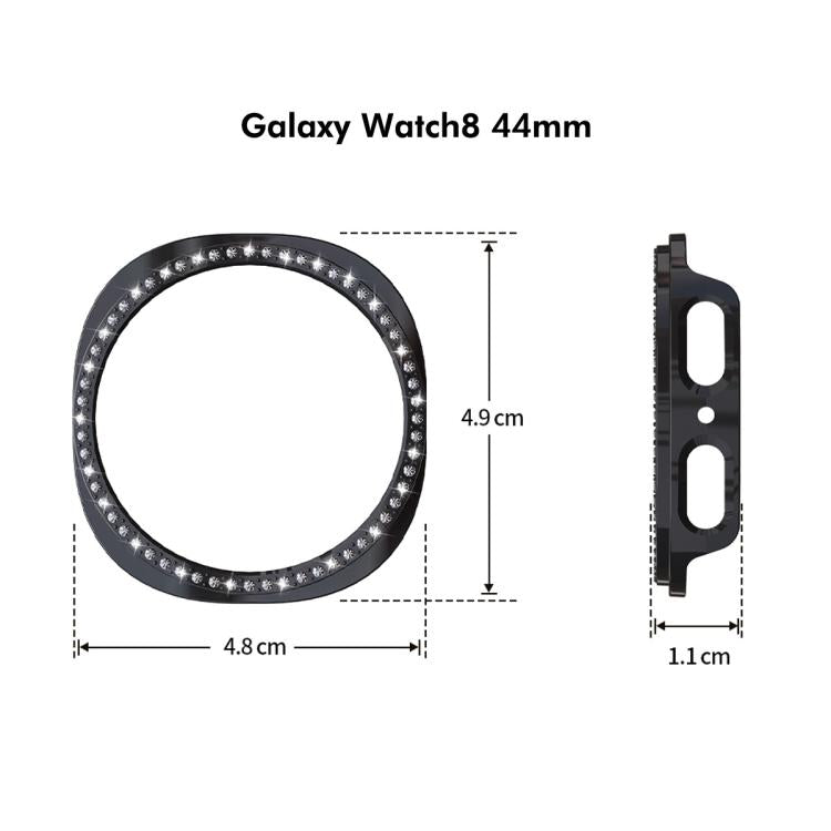 SYA002997402A_2.jpg@59ae882be25fab8257390161fdb91eb5