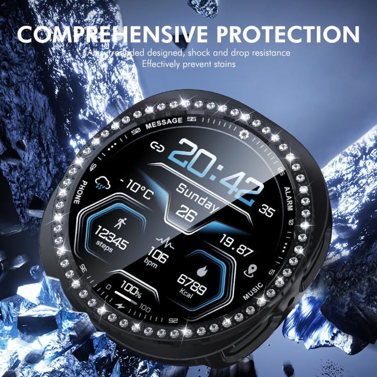 SYA002997402H_6.jpg@e8800dd1541ec65b1606efb1726e57b7