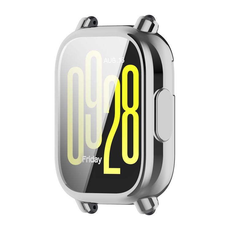 SYA002997501E_1.jpg@29430ba9ef00ce2c7ef1db7ce0752a04