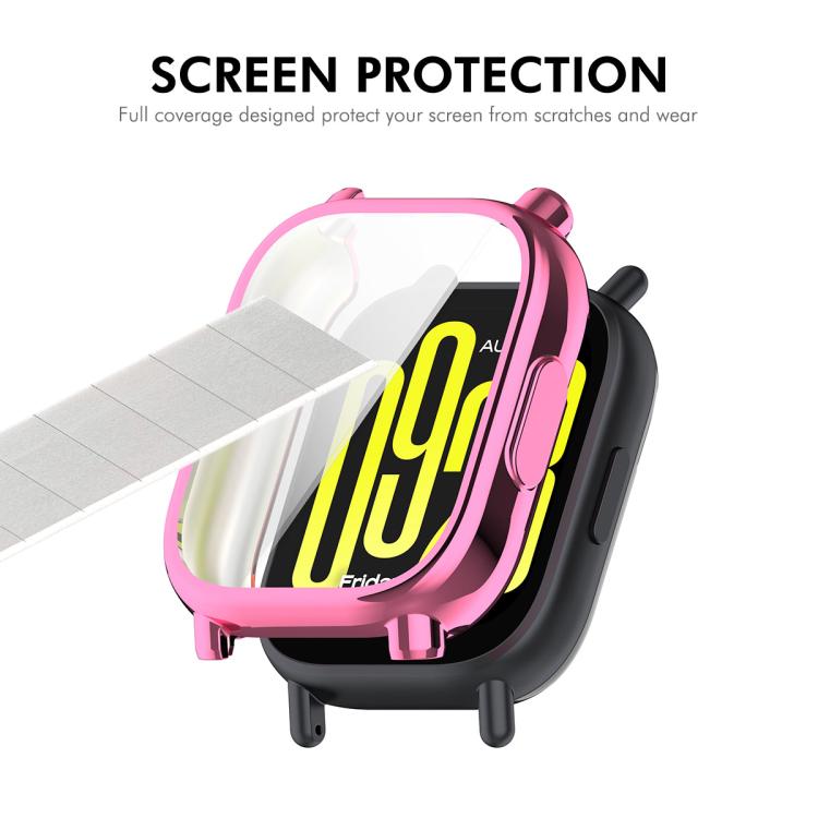 SYA002997501E_4.jpg@566d148749e095c74d0b7530b7b82dc6