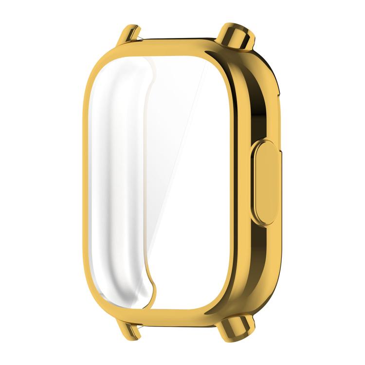 SYA002997501G_1.jpg@42ee359da7ce8799c407eb2ae782742f