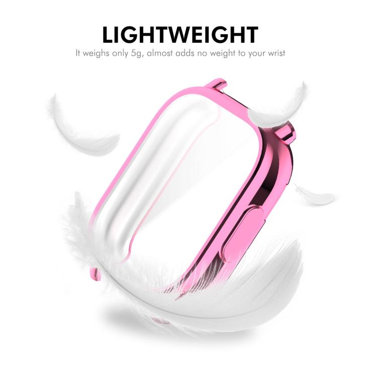 SYA002997501G_6.jpg@f744f27b67977dce1984699437d507eb