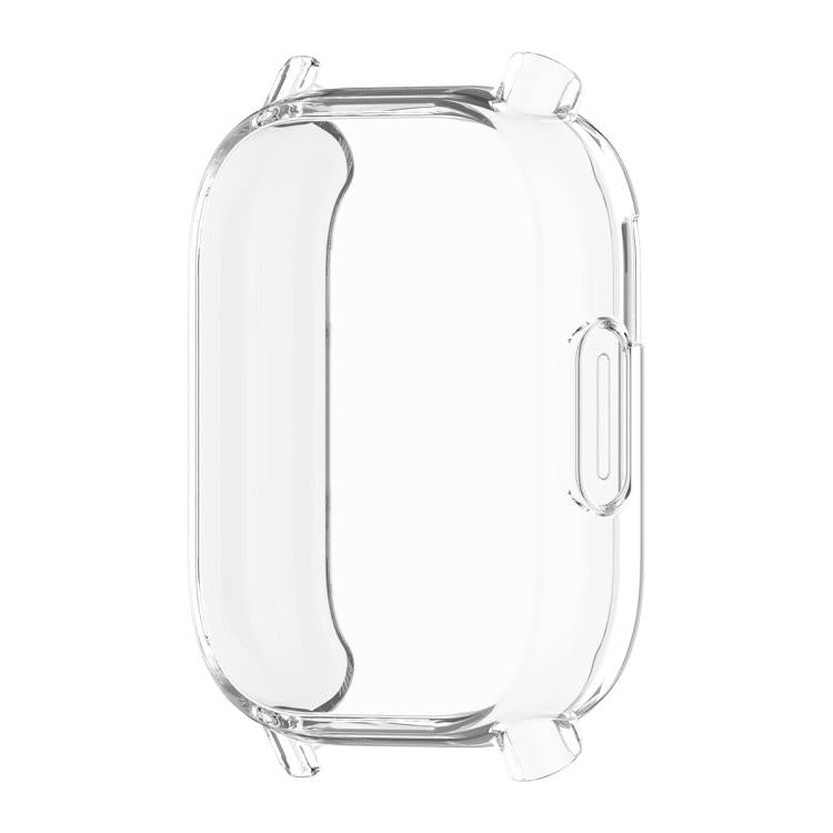 SYA002997502F_1.jpg@1088d279c55fc29f11781fe043f1c458