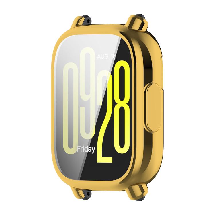 SYA002997502G.jpg@f290d7d8eb23e7953694a6133e285bc8