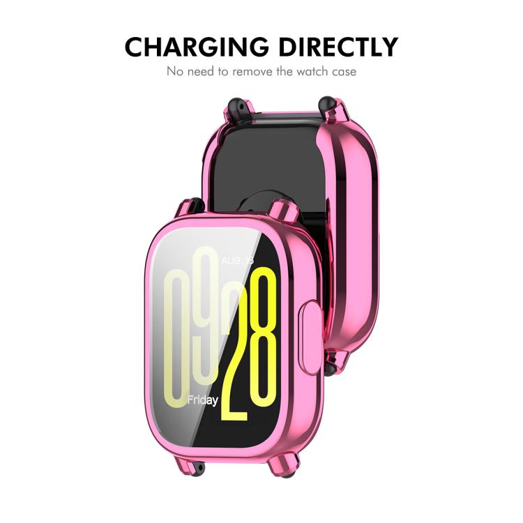 SYA002997502G_3.jpg@fe6fa876b894125053816c3893aa1827