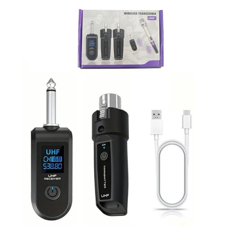 SYA0029985_6.jpg@3b8e930de498910ab4697cf3399480ca