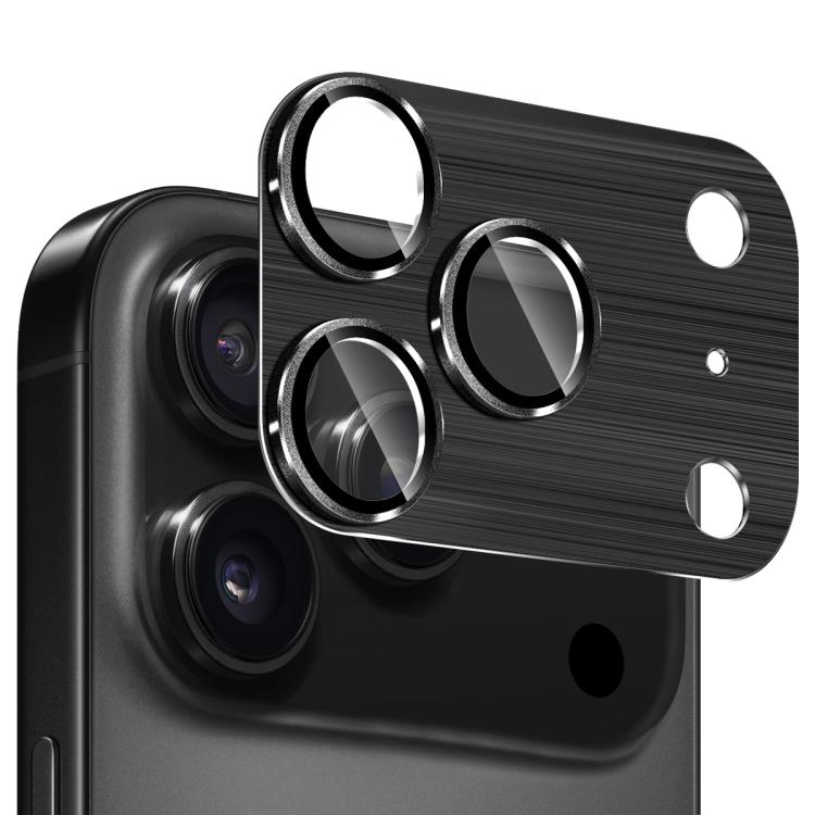 SYA002999202A.jpg@3b61f658ee56393b2cf1eb14ade29ecf