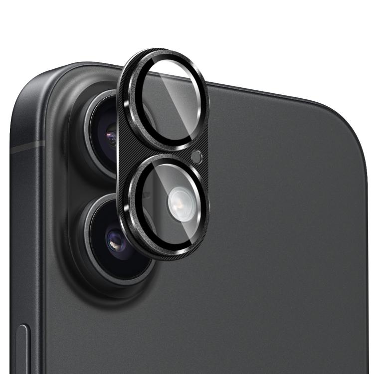 SYA002999601A.jpg@21647d0f83926b35570225ebf24cd3c1