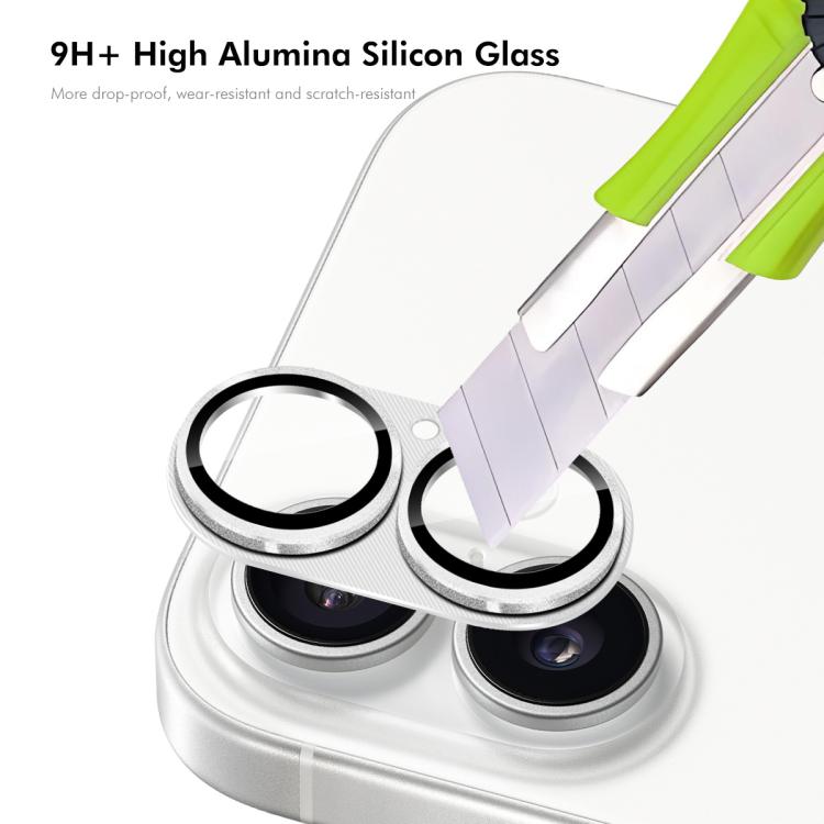 SYA002999601A_1.jpg@4a309f33f3a02f51e888b9b2c24bbbfa