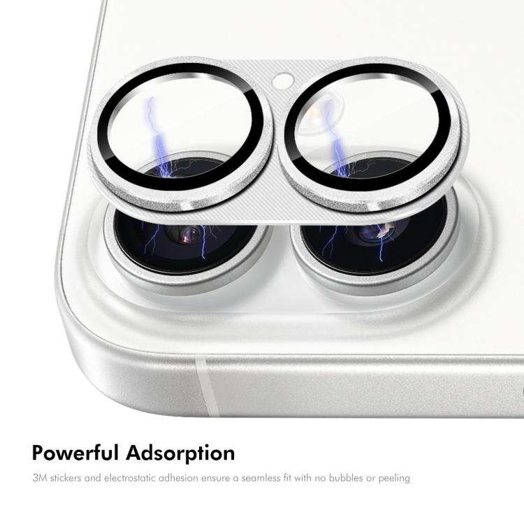 SYA002999601A_2.jpg@3d6155f451b3d0988f372271d3293c93