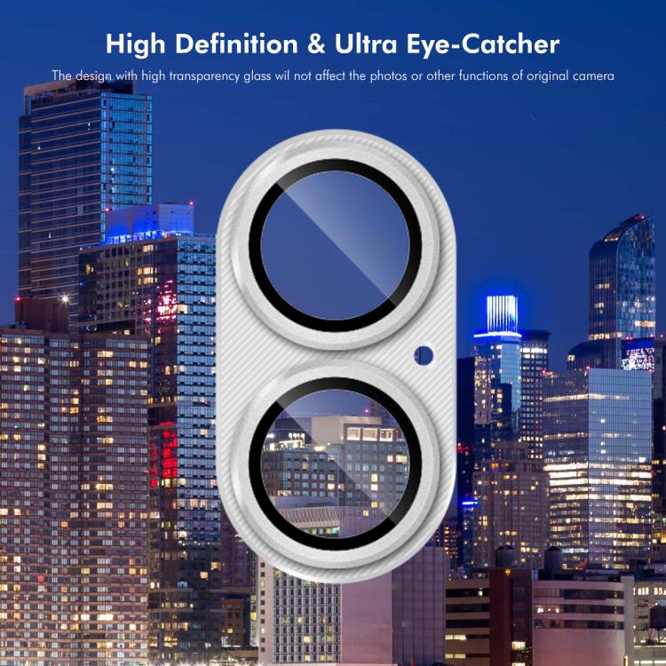 SYA002999601A_3.jpg@9fa5a698d614498fe4ed99300e3befda