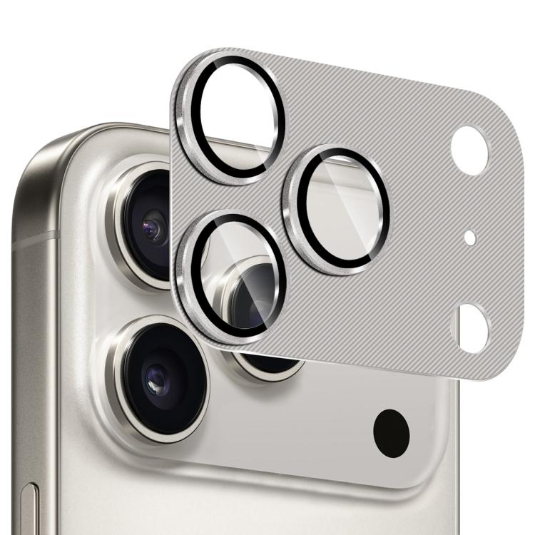 SYA002999801C.jpg@e8361fa2c2b2520ee09920a0b9aceec5