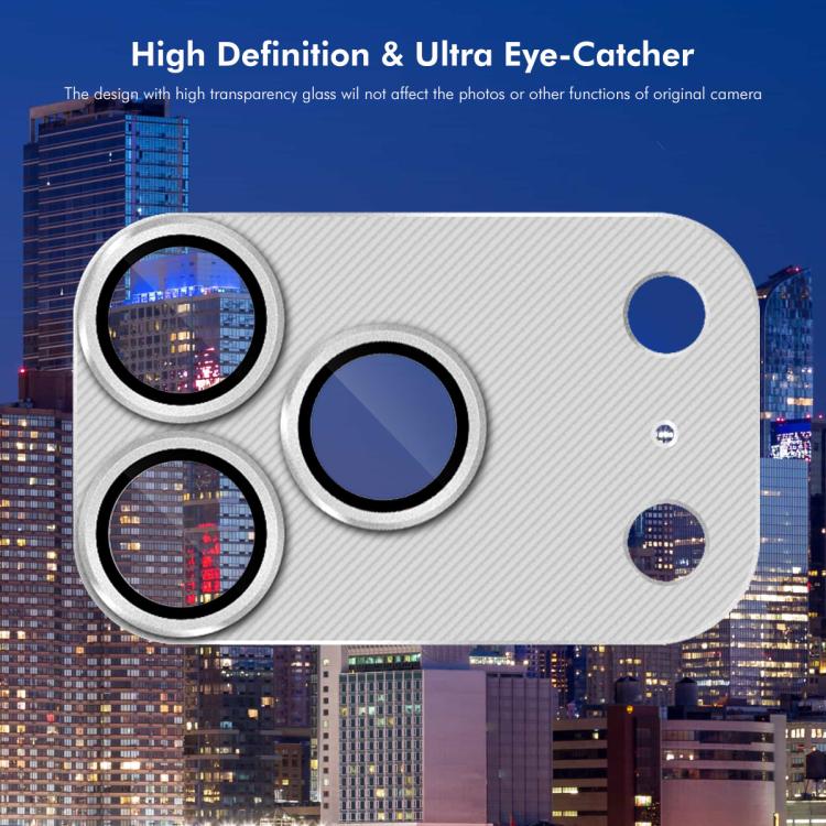 SYA002999801C_3.jpg@49ac6b5914c92f903a811bdc925306d3