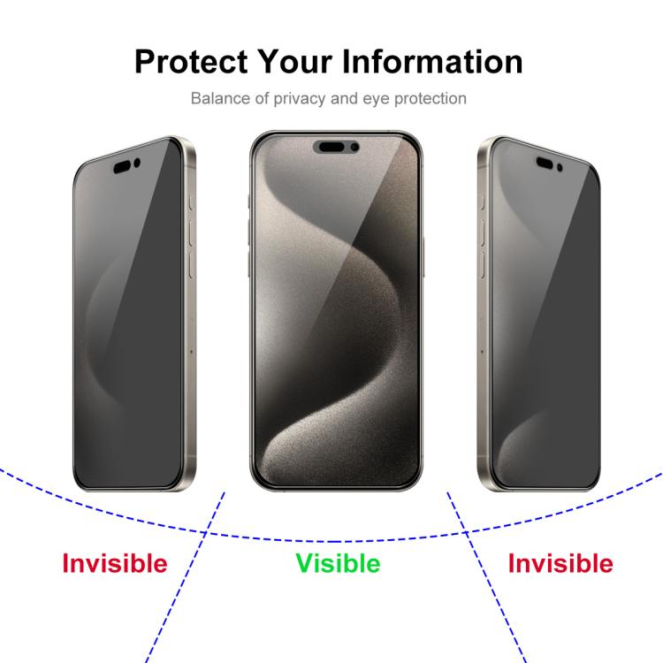 SYA003000807_2.jpg@0ed8bf67673afc9e8012e0c0ef068afe