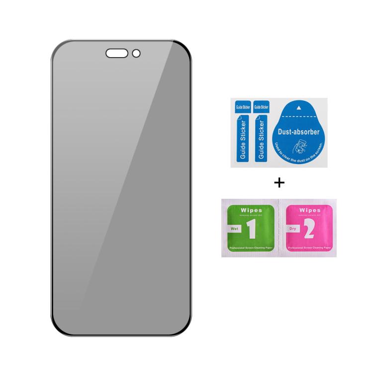 SYA003000808_3.jpg@610a78d6e3c6e3a354e913c0c60d43d3