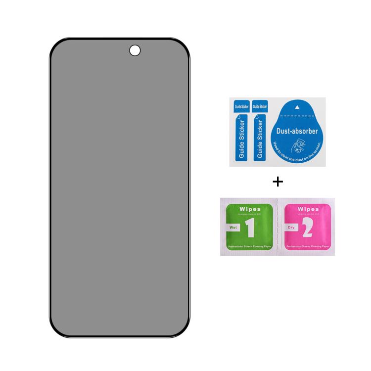 SYA003000811_3.jpg@dafcf038feefeaf54d1af40c3912d5e4