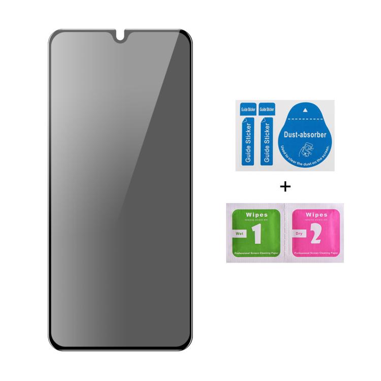 SYA003001211_3.jpg@6566e309a4355b2ea5bf5a4750a8ea6f