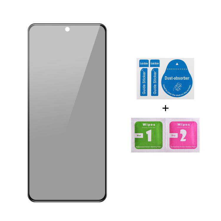 SYA003001212_3.jpg@319a99ba19bc93f83b26ecdca4d5bbd0