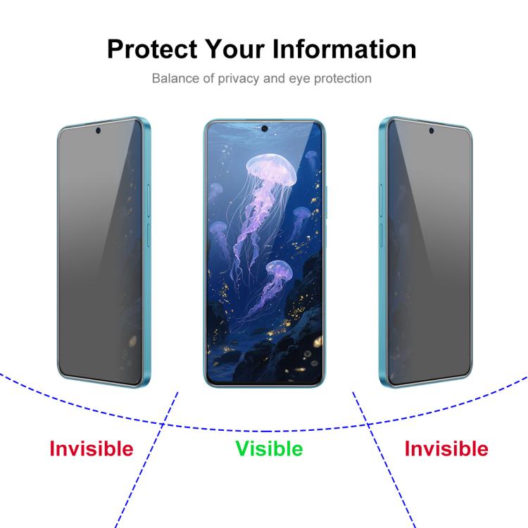 SYA003001301_2.jpg@6983a31e4e38c03b9891d3da171396cc