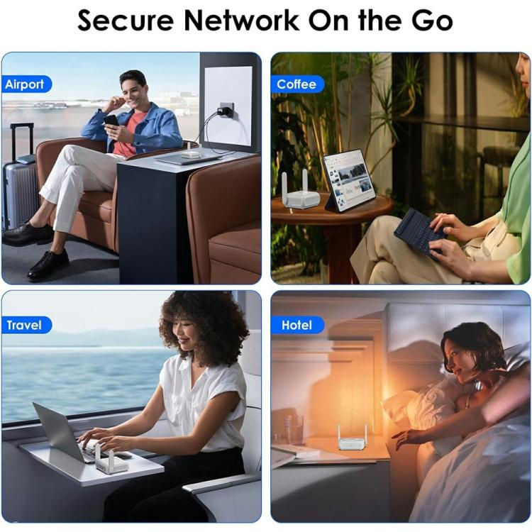 SYA0030028_B6.jpg@06f7e2361ea861963b9c79afb666848f