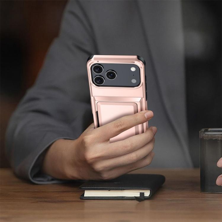 SYA003004312F_11.jpg@ab7233f15d5b2facaf00449d8102901c