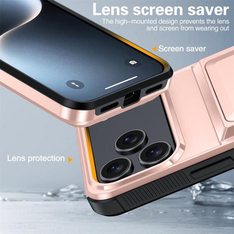 SYA003004312F_3.jpg@20d2c2b03b129a8e25a3b6150ce98cde