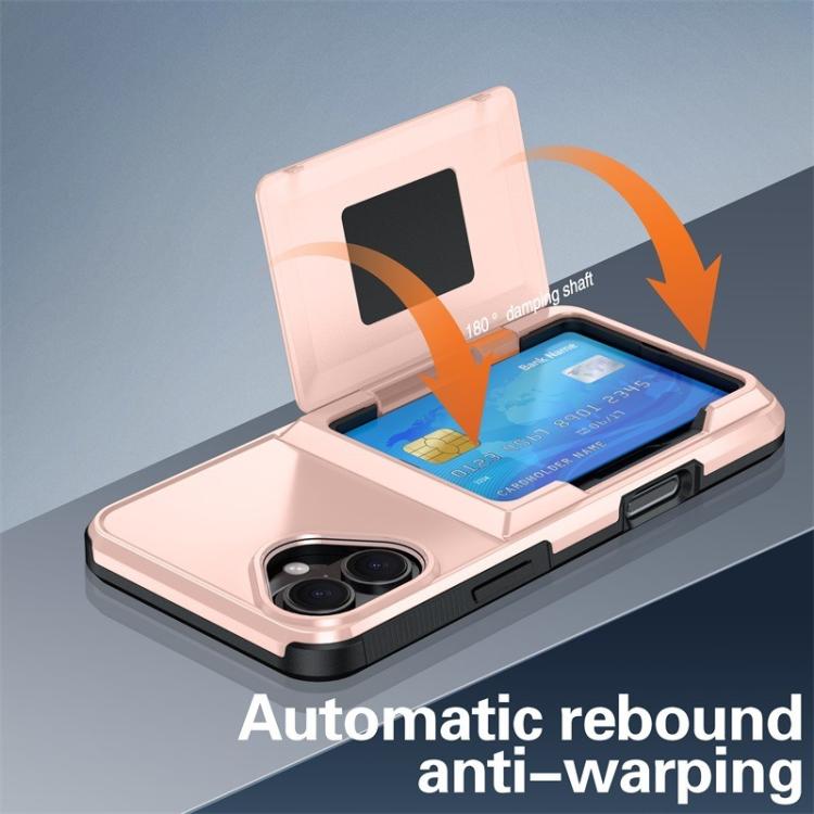 SYA003004313F_6.jpg@782d352bb465fa73b8a539182715c882