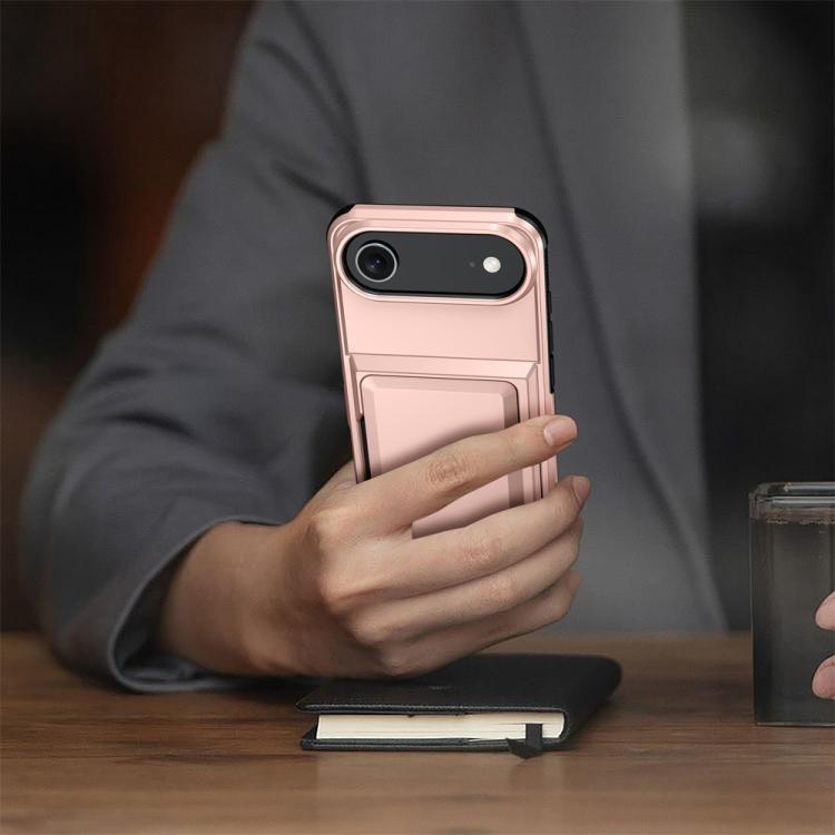 SYA003004314A_11.jpg@25f32a9362b5747b4c3969713edb21d5