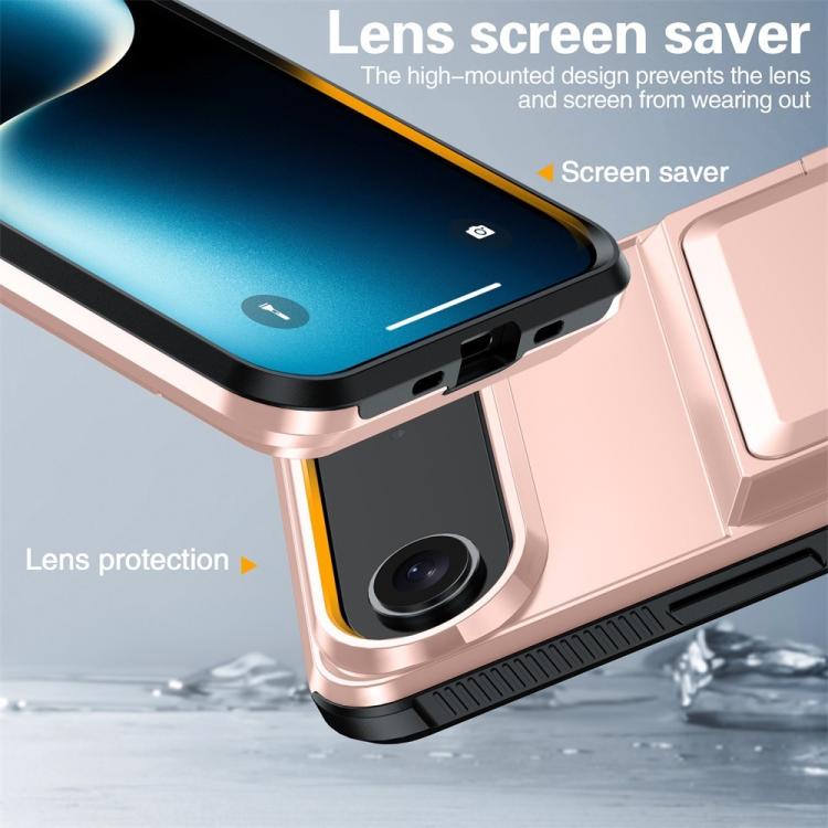 SYA003004314C_2.jpg@703a6532734a46dcbfd41a4d664133cf