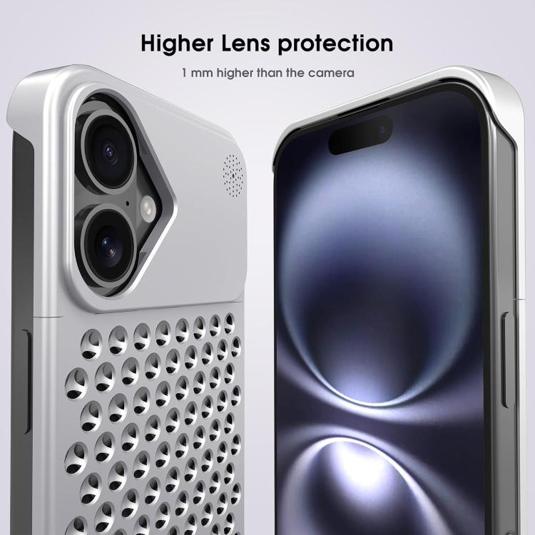 SYA003006103B_3.jpg@2d0ec48cdefc48059cd432ad38b5881e