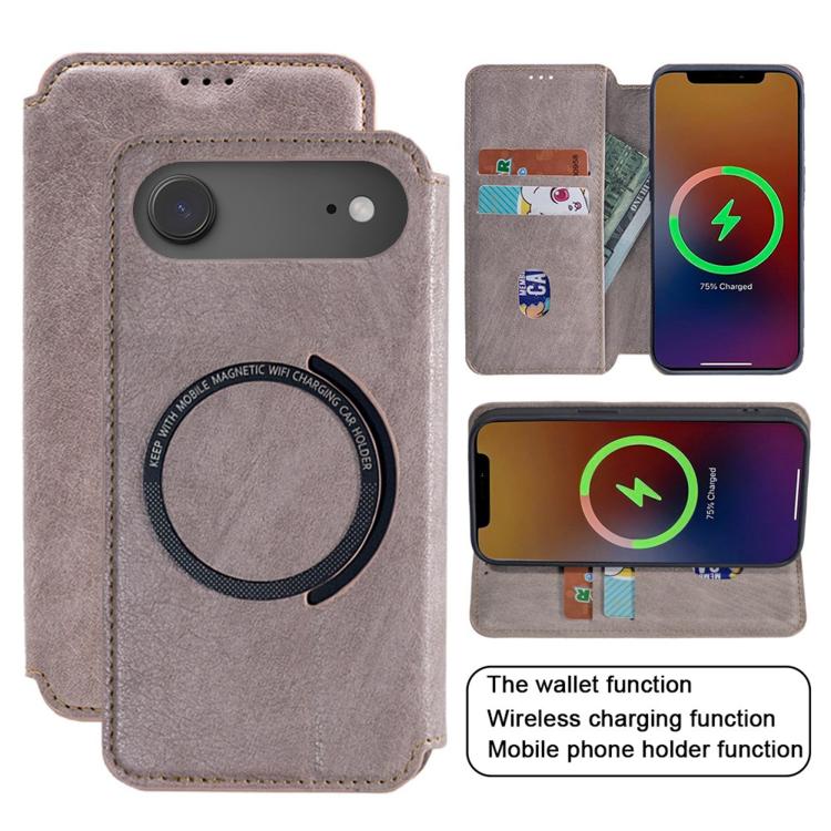 SYA003006202C_3.jpg@1f642f3d8c7bfccb046bbf8600293b2e