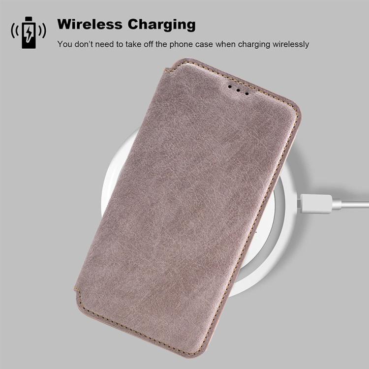 SYA003006202D_1.jpg@164edccdc53e37c11d5ebc53c4664bc5