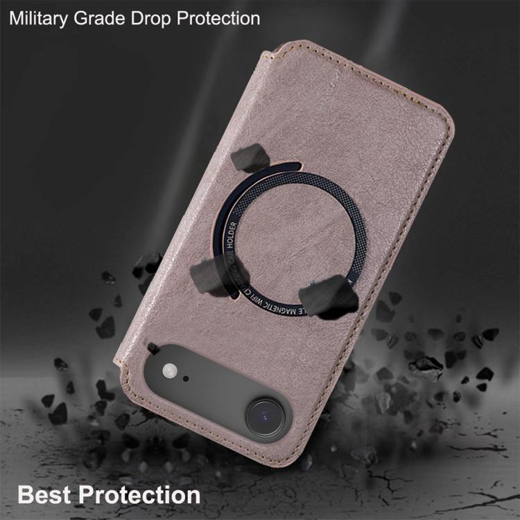 SYA003006202D_2.jpg@ba2068922db2a5c3583b66dfbe430bc6