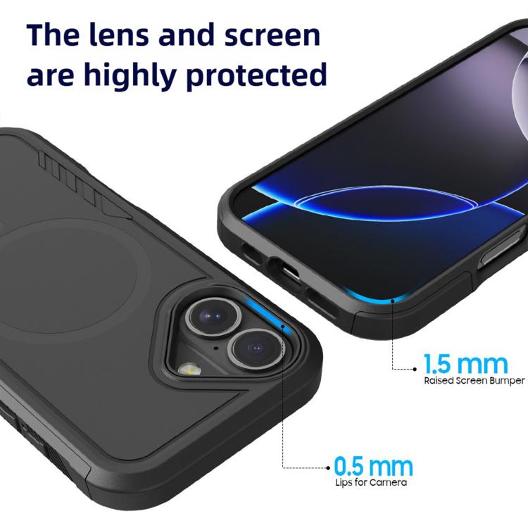 SYA003006303_2.jpg@29b3ea3170f7b7eae0da62f4a4dfd45c