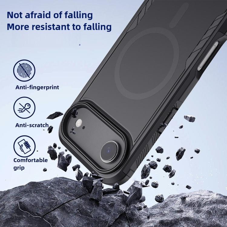 SYA003006304_4.jpg@fc76812004241f85906d9d408e367ce2