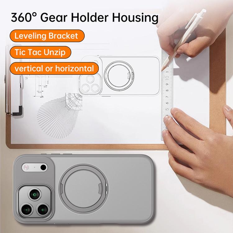 SYA003007001B_2.jpg@6ff7fa8275b40fa12eacc676ae559bc4