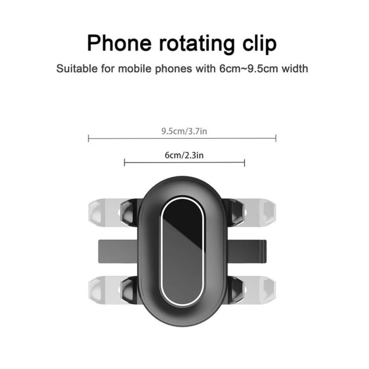 SYA0030156_6.jpg@013b9317d5cad0785c6171b9763baca4