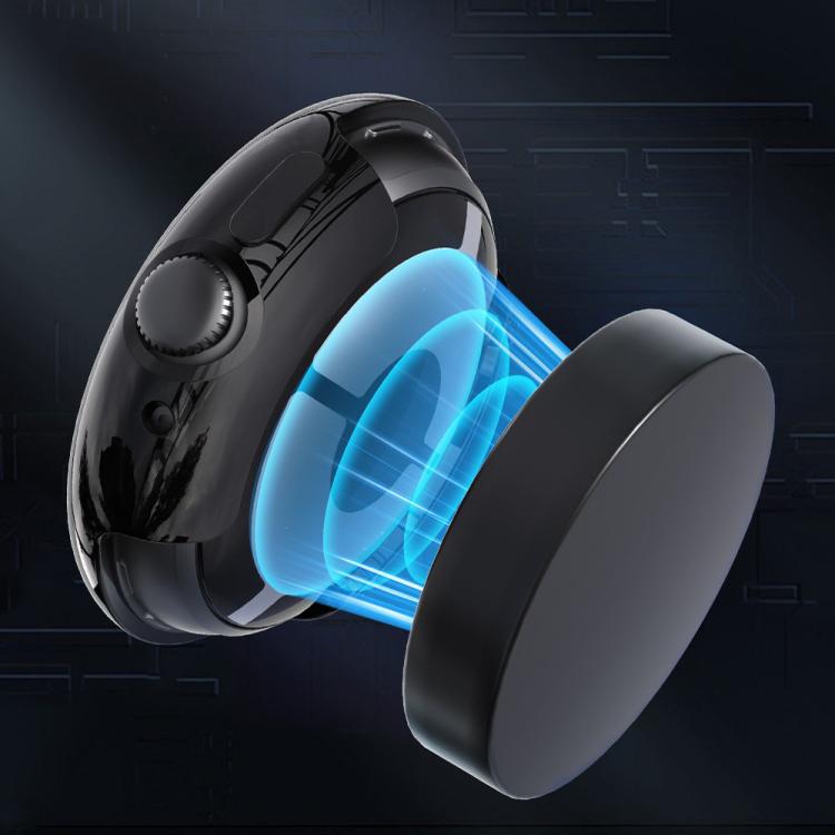 For Google Pixel Watch4 45mm Full Coverage Electroplated TPU Watch Protective Cover(Rose Gold) - free shipping - PMC TechLife - Order now!