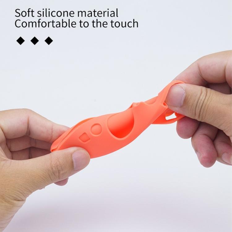 SYA0030182_B3.jpg@664f7c49eaa34392aa6e5f12cf0a3a01