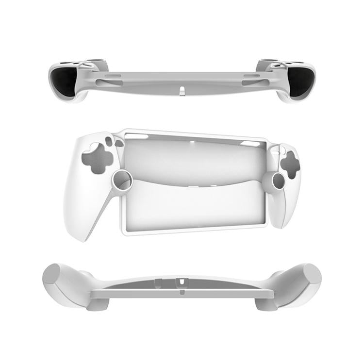 SYA003019001A_1.jpg@19e7ed5a0953eaa992aa13d3952f780a