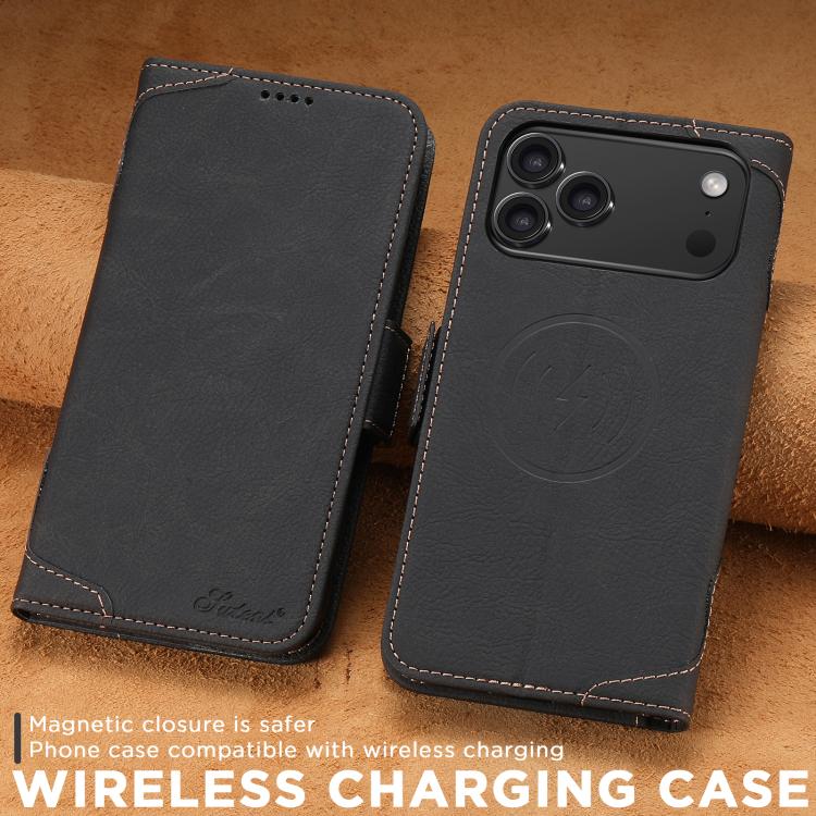 SYA003019501A_1.jpg@a7125ea530076c7e299cc874fb1fcb26