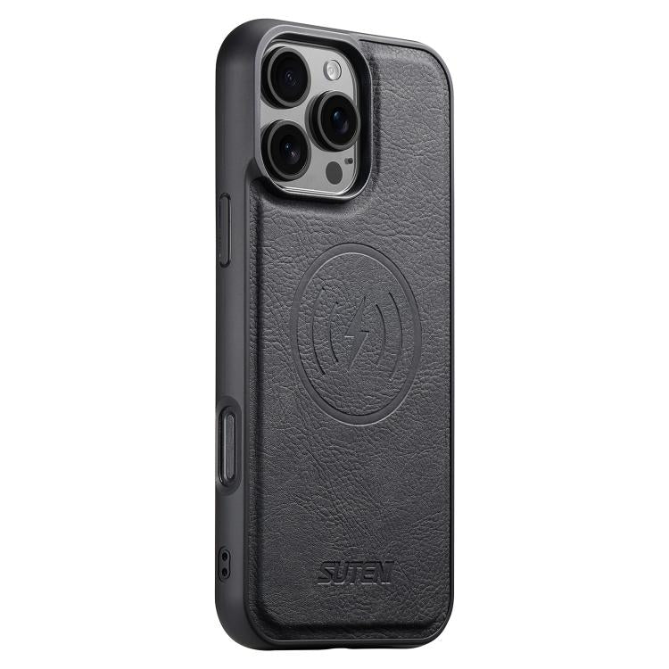 SYA003019606A.jpg@cd548e4b97d4b281da78a153217e8a45